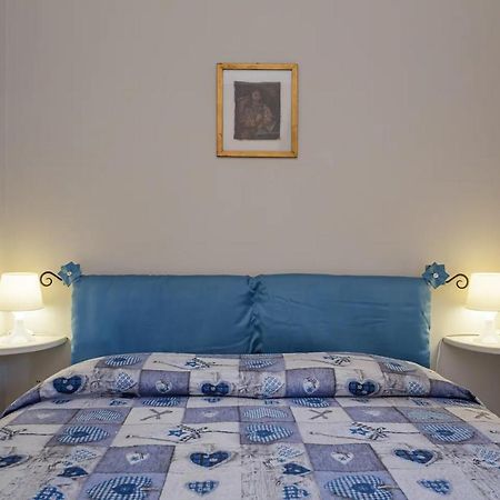 Casaviva - Central Comfy Flat With Parking In Santa M Santa Margherita Ligure Esterno foto