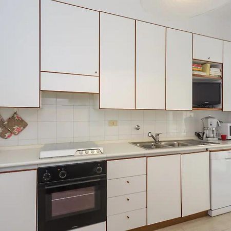 Casaviva - Central Comfy Flat With Parking In Santa M Santa Margherita Ligure Esterno foto