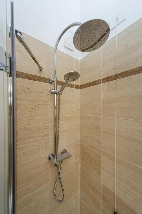 Casaviva - Central Comfy Flat With Parking In Santa M Santa Margherita Ligure Esterno foto